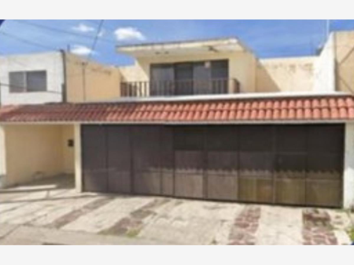Casa en venta en Paseos del Sol, Zapopan