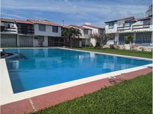Casa en venta en Granjas del Marqués, Acapulco de Juárez — foto 2 de 11