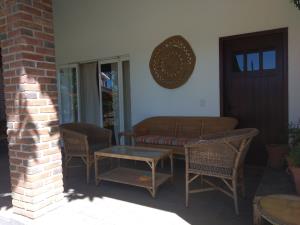 Casa en venta en Emiliano Zapata Centro, Emiliano Zapata — foto 2 de 9