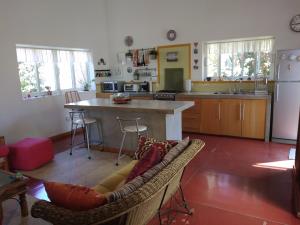 Casa en venta en Emiliano Zapata Centro, Emiliano Zapata — foto 3 de 9