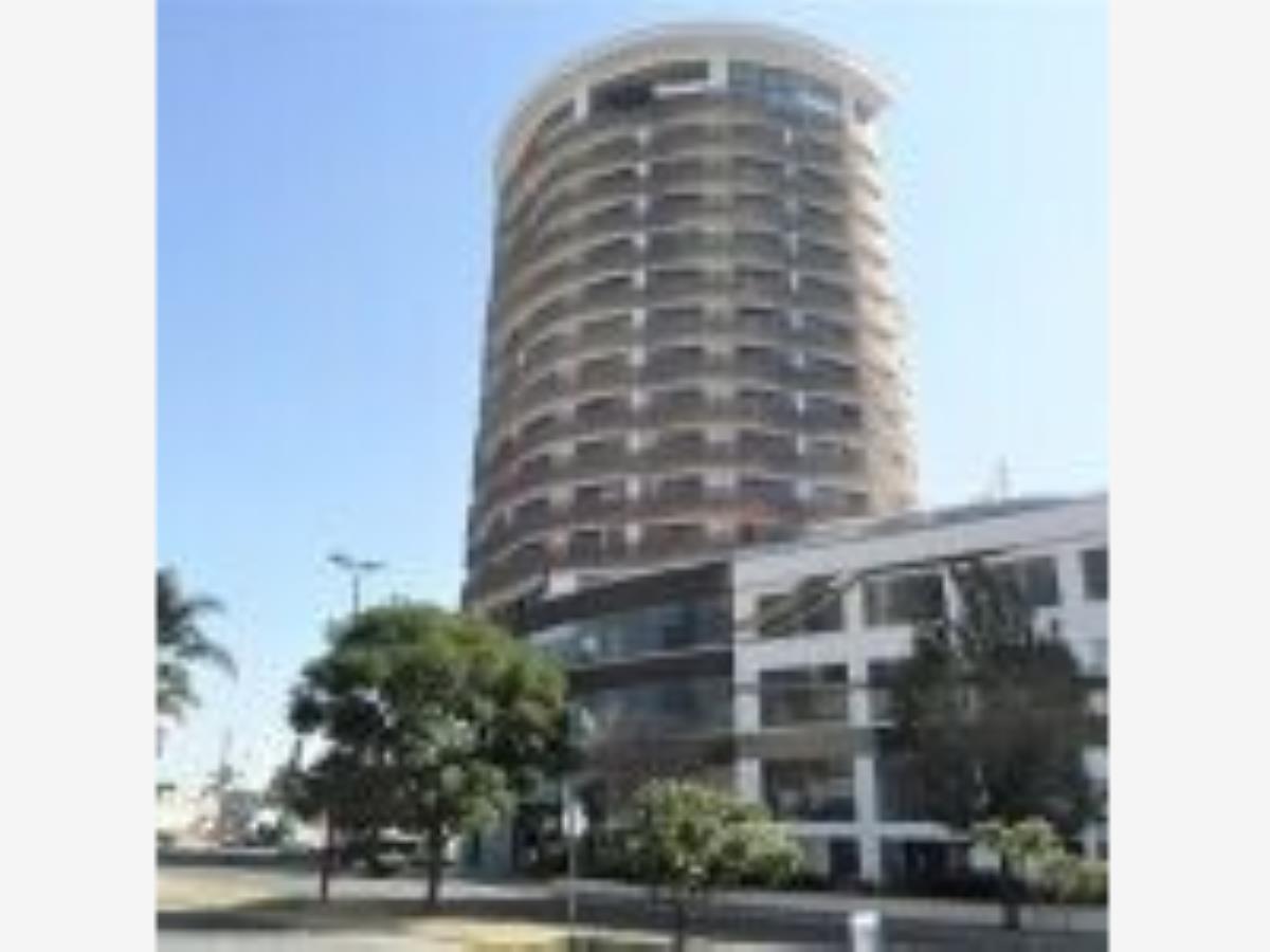 Departamento en venta en Lomas de Angelópolis, San Andrés Cholula — foto 1 de 15
