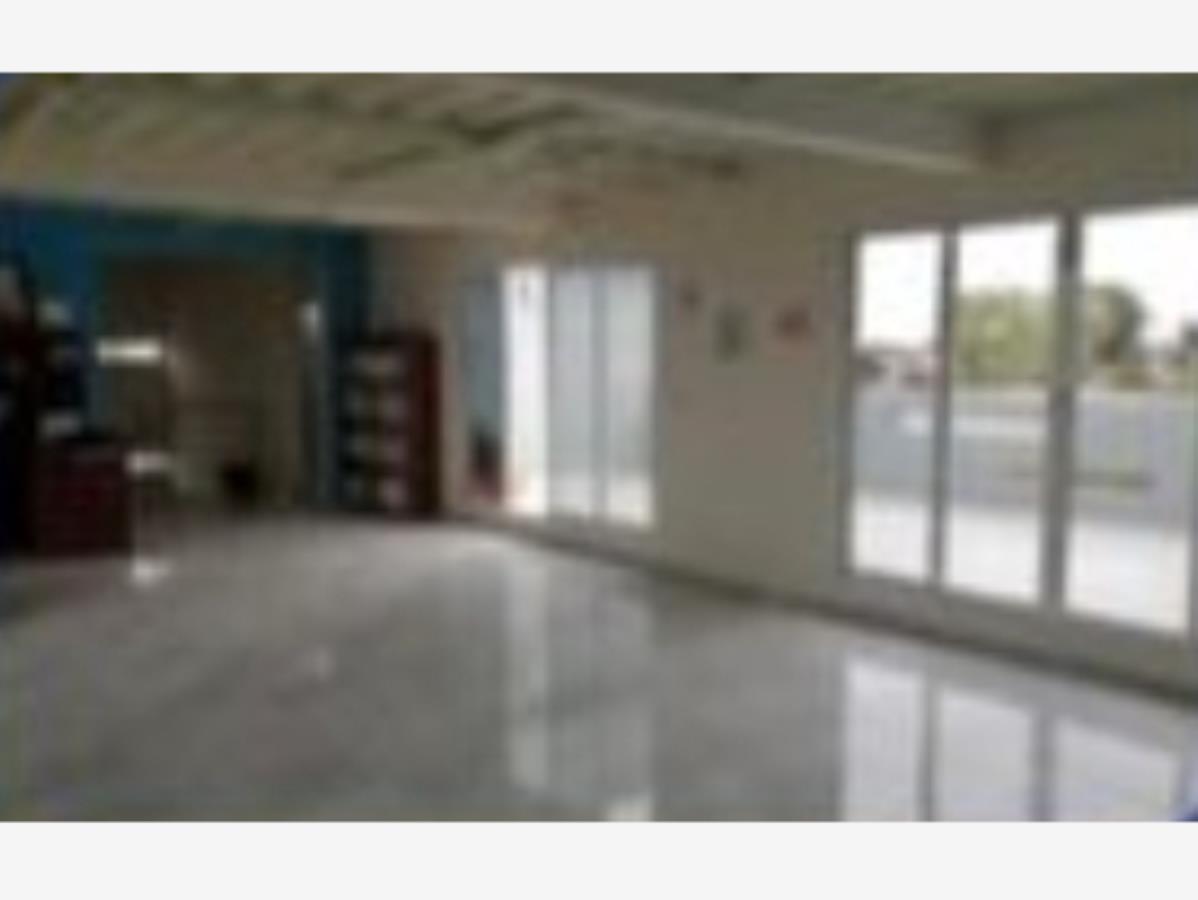 Oficina en venta en Ejido de Tecámac, Tecámac — foto 1 de 3