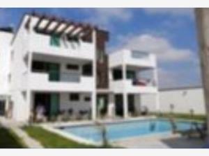 Oficina en venta en Ejido de Tecámac, Tecámac — foto 2 de 3