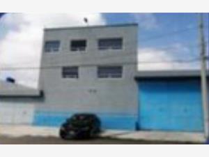 Oficina en venta en Ejido de Tecámac, Tecámac — foto 3 de 3