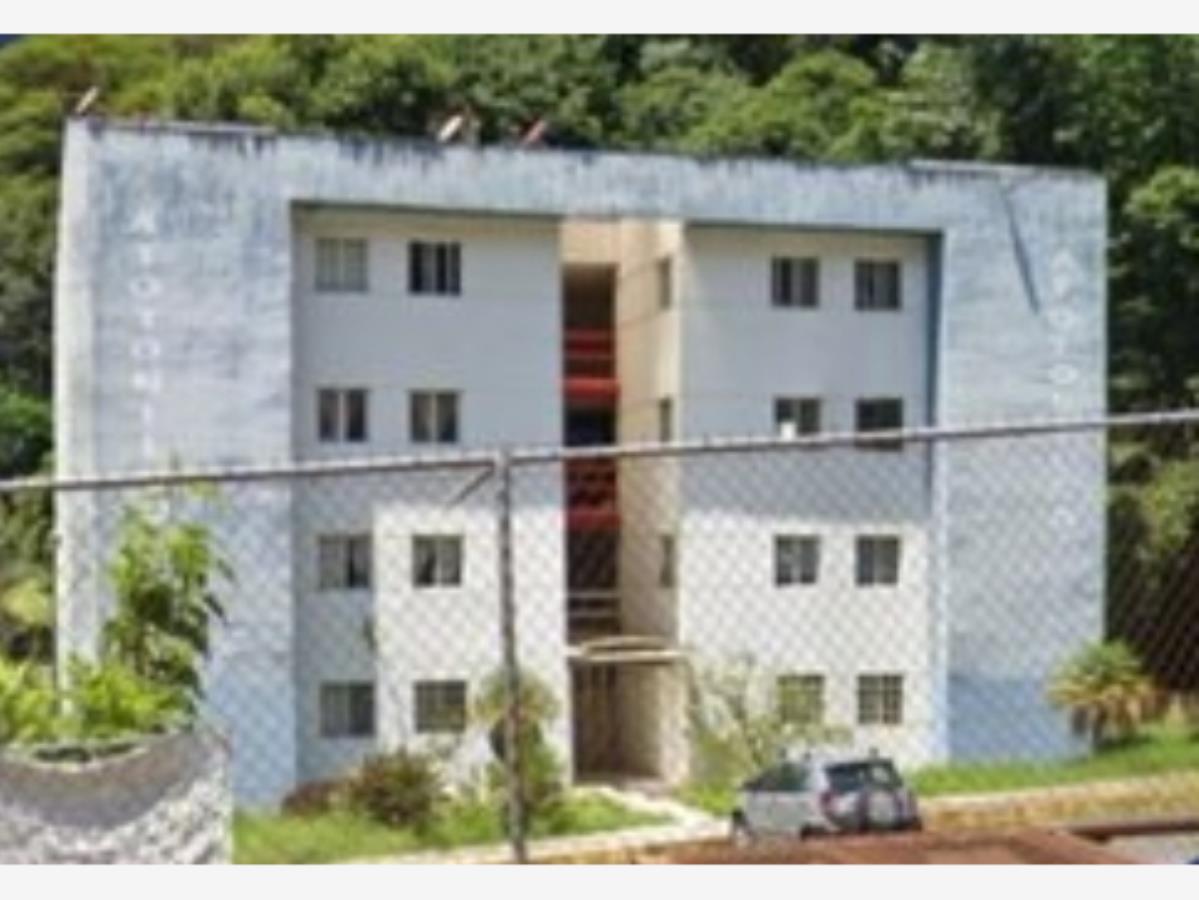 Departamento en venta en Las Flores, Xalapa