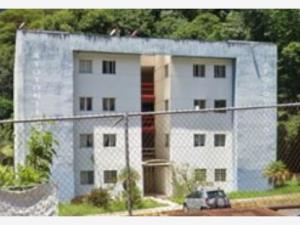 Departamento en remate en Las Flores, Xalapa, Veracruz de Ignacio de la Llave