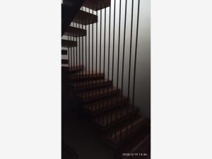 Casa en venta en Lomas de Angelópolis II, San Andrés Cholula — foto 2 de 29