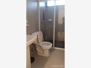 Casa en venta en Lomas de Angelópolis II, San Andrés Cholula — foto 3 de 29