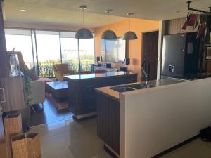 Departamento en venta en Zibatá, El Marqués — foto 2 de 15