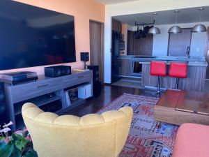 Departamento en venta en Zibatá, El Marqués — foto 3 de 15