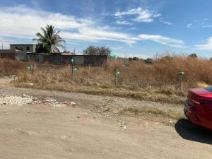 Terreno en venta en Tierra Larga, Cuautla — foto 2 de 3