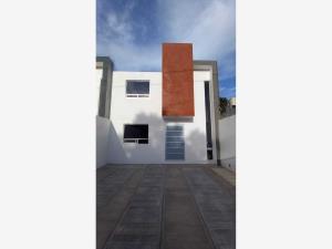 Casa en renta en San Matías Tepetomatitlan, Apetatitlán de Antonio Carvajal — foto 3 de 12