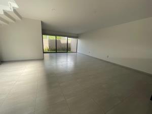 Casa en venta en Cañadas del Lago, Corregidora — foto 3 de 16