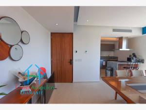 Departamento en renta en Residencial La Isla, Acapulco de Juárez — foto 2 de 40