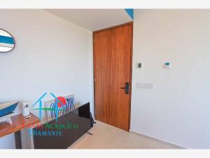 Departamento en renta en Residencial La Isla, Acapulco de Juárez — foto 3 de 40