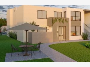 Departamento en venta en Zákia, El Marqués — foto 2 de 6