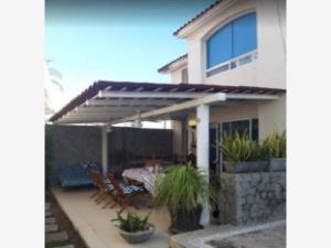 Casa en venta en Granjas del Marqués, Acapulco de Juárez — foto 2 de 12