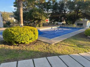 Departamento en venta en Colinas del Santuario, Corregidora — foto 2 de 11