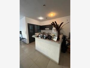 Departamento en venta en Colinas del Santuario, Corregidora — foto 3 de 11