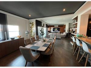 Departamento en venta en Costa Verde, Boca del Río — foto 3 de 27