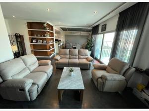 Departamento en venta en Costa Verde, Boca del Río — foto 2 de 27