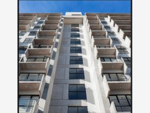 Departamento en venta en Santo Tomás, Azcapotzalco — foto 2 de 14