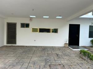Casa en renta en Montecristo, Mérida — foto 3 de 22