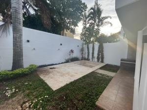 Casa en renta en Montecristo, Mérida — foto 2 de 22