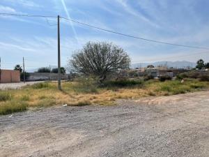 Terreno en venta en María Mercado de López Sánchez, Torreón, Coahuila de Zaragoza Terreno en venta en María Mercado de López Sánchez, Torreón, Coahuila de Zaragoza