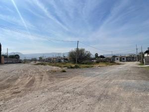 Terreno en venta en María Mercado de López Sánchez, Torreón — foto 2 de 11
