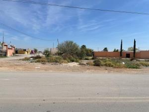 Terreno en venta en María Mercado de López Sánchez, Torreón — foto 3 de 11
