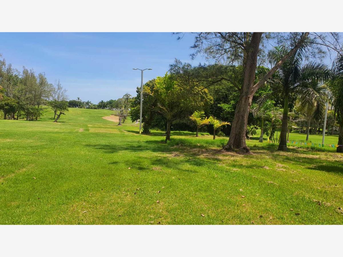 Terreno en venta en Club de Golf Villa Rica, Alvarado — foto 1 de 4