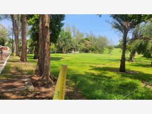 Terreno en venta en Club de Golf Villa Rica, Alvarado — foto 3 de 4