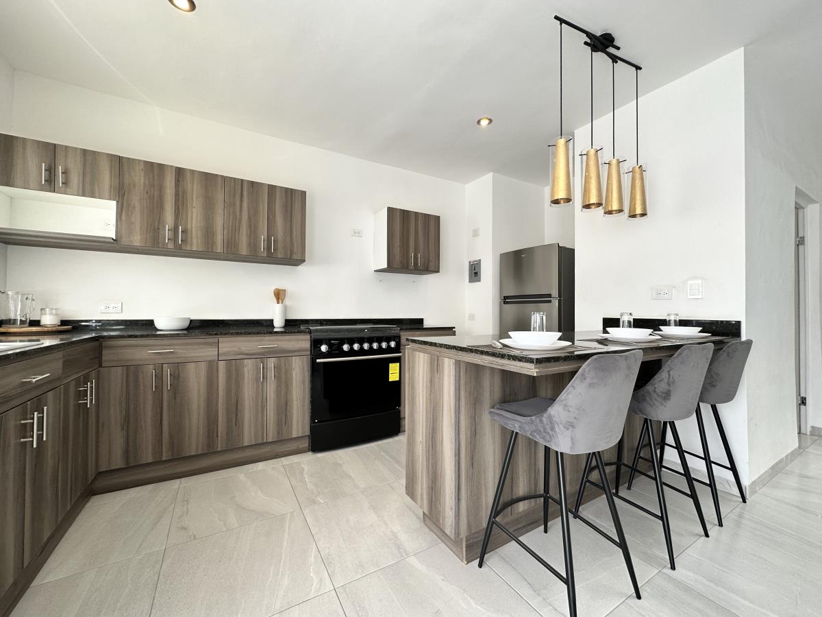 Casa en venta en Recintos Villa Universidad, Torreón — foto 1 de 20