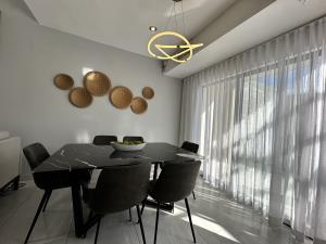 Casa en venta en Recintos Villa Universidad, Torreón — foto 2 de 20