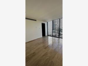 Departamento en renta en Cabo Norte, Mérida — foto 3 de 11