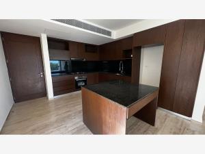 Departamento en renta en Cabo Norte, Mérida — foto 2 de 11