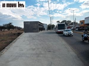 Local en renta en San Isidro Monjas, Santa Cruz Xoxocotlán — foto 2 de 13
