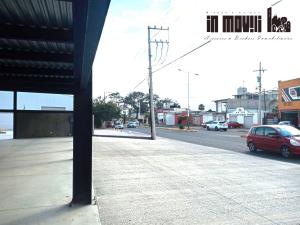 Local en renta en San Isidro Monjas, Santa Cruz Xoxocotlán — foto 3 de 13