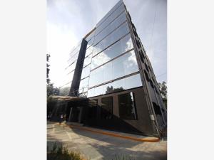 Oficina en renta en La Loma, Tlalnepantla de Baz — foto 2 de 27