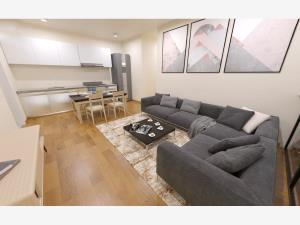 Departamento en venta en Nativitas, Benito Juárez — foto 2 de 8