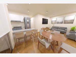 Departamento en venta en Nativitas, Benito Juárez — foto 3 de 8