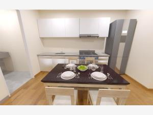 Departamento en venta en Nativitas, Benito Juárez — foto 3 de 7