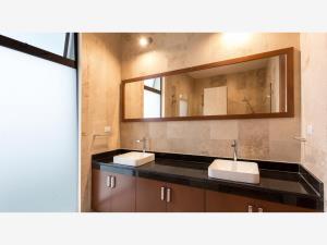 Casa en venta en Yucatán Country Club, Mérida — foto 3 de 17