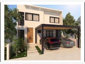 Casa en venta en Komchen, Mérida — foto 2 de 12