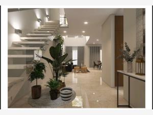 Casa en venta en Komchen, Mérida — foto 3 de 12