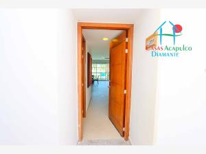 Departamento en venta en Mayan Lakes, Acapulco de Juárez — foto 2 de 63