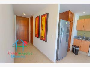 Departamento en venta en Mayan Lakes, Acapulco de Juárez — foto 3 de 63