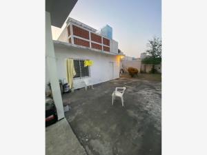 Casa en venta en Ignacio Zaragoza, Veracruz — foto 2 de 19
