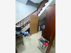 Casa en venta en Ignacio Zaragoza, Veracruz — foto 3 de 19